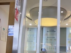 -圣呗口腔·舒适化种植牙·矫正中心(广州总院)
