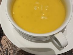 -汇景希尔顿逸林酒店·悦轩中餐厅