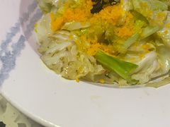 -素描餐厅(灵隐天竺店)