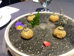 -翠府(翠湖北路店)