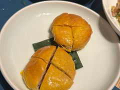 -一坐一忘云南菜(嘉里中心店)