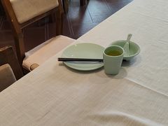 -天和晟烤鸭店(玉泉西街店)