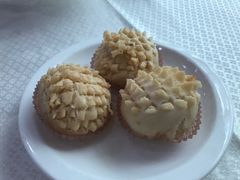 -金时代顺风大酒店(南桥百联店)