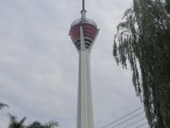 -成都市活水公园