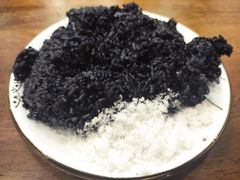 -观桥阁(锦溪店)