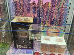 -汤姆熊欢乐世界·史莱姆怪兽(正大店)
