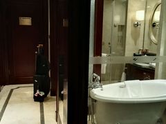 -唐山河头老街国丰维景国际大酒店