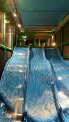 -KidSteam儿童乐园(富力城店)