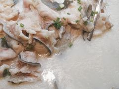 -洞庭家宴·头牌甲鱼(广渠门店)