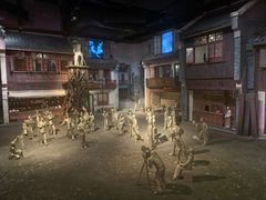 -上海电影博物馆