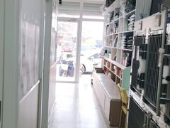 -宠福鑫康馨动物医院·骨科·眼科