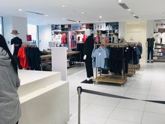 -优衣库(北京万柳华联购物中心店)