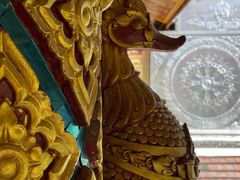 -西双版纳总佛寺