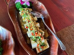 -花马天堂云南餐厅 Lost Heaven(外滩店)