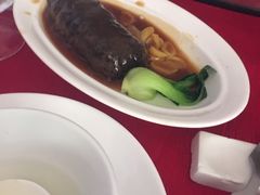 -御同亨酒楼·喜宴