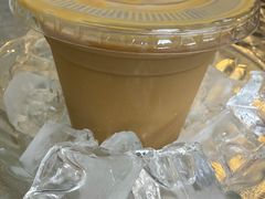 -兴华里茶记(禅城同济首店)