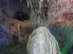 -百魔洞景区