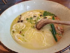 -芸南道·过桥米线(昆明老街旗舰店)