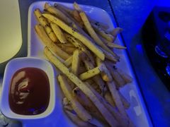 -288 Livehouse 酒吧(思南公馆店)