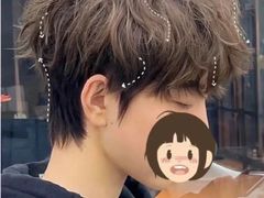 -和信广场(狮山店)