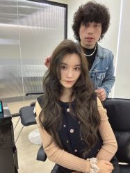 -WM Hair Salon