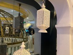-良缘大酒店