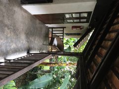 罗望乡村酒店-罗望子村酒店