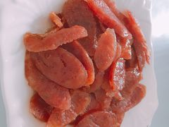 -天乐农家鱼头王(天目湖店)