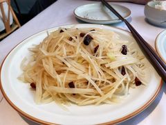 -到家尝北京菜(西坝河店)