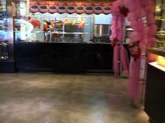 -莞香楼·正宗东莞菜(东升店)