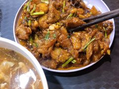 -嘉华国际商业中心