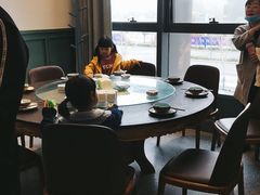 -金锅小厨(乐活街店)