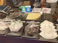 -老传统美食e家(世纪东方广场店)