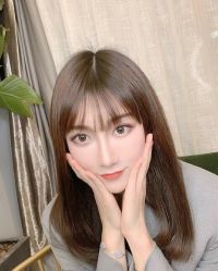 -川和潮人漂色·烫染·接发