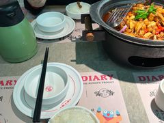 -蛙小侠(五象万象汇店)