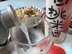 -天津万象城