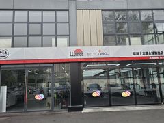 -龙膜全球臻选店·汽车贴膜·隐形车衣