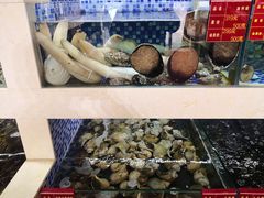 -欧记·龙城港(欣都店)