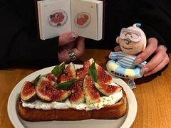 -O'eat Blossom&Pelican(深圳首店)