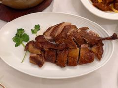 -潮江春(荃湾广场店)