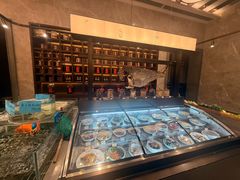 -雷峰塔·藕香居餐厅