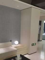 -上海时光整形外科医院