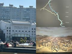 -中国京杭大运河博物馆