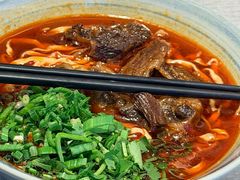 -墨宴(西洋湖店)