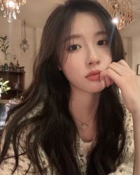 -Deeplus+韩国皮肤管理한국피부관리·C:Lab肌肤实验室