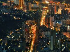 -兰山公园