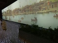 -广州市城市规划展览中心