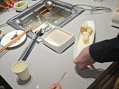 -海底捞火锅(吾悦广场店)