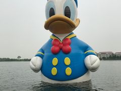 -南小馆(迪士尼小镇店)