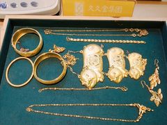 -万达广场(厦门湖里店)